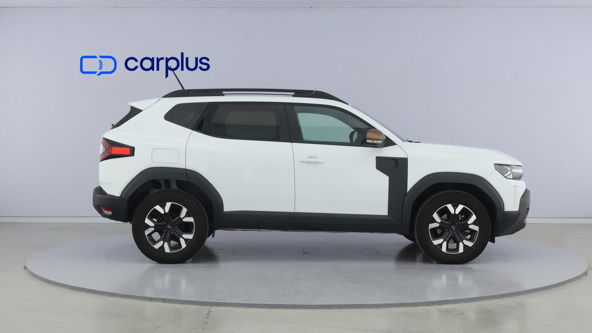 Dacia Duster - 7