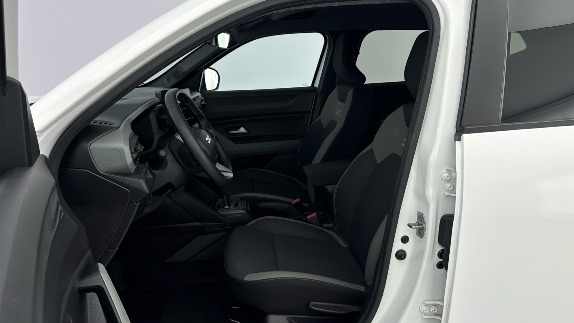 Dacia Duster - 11