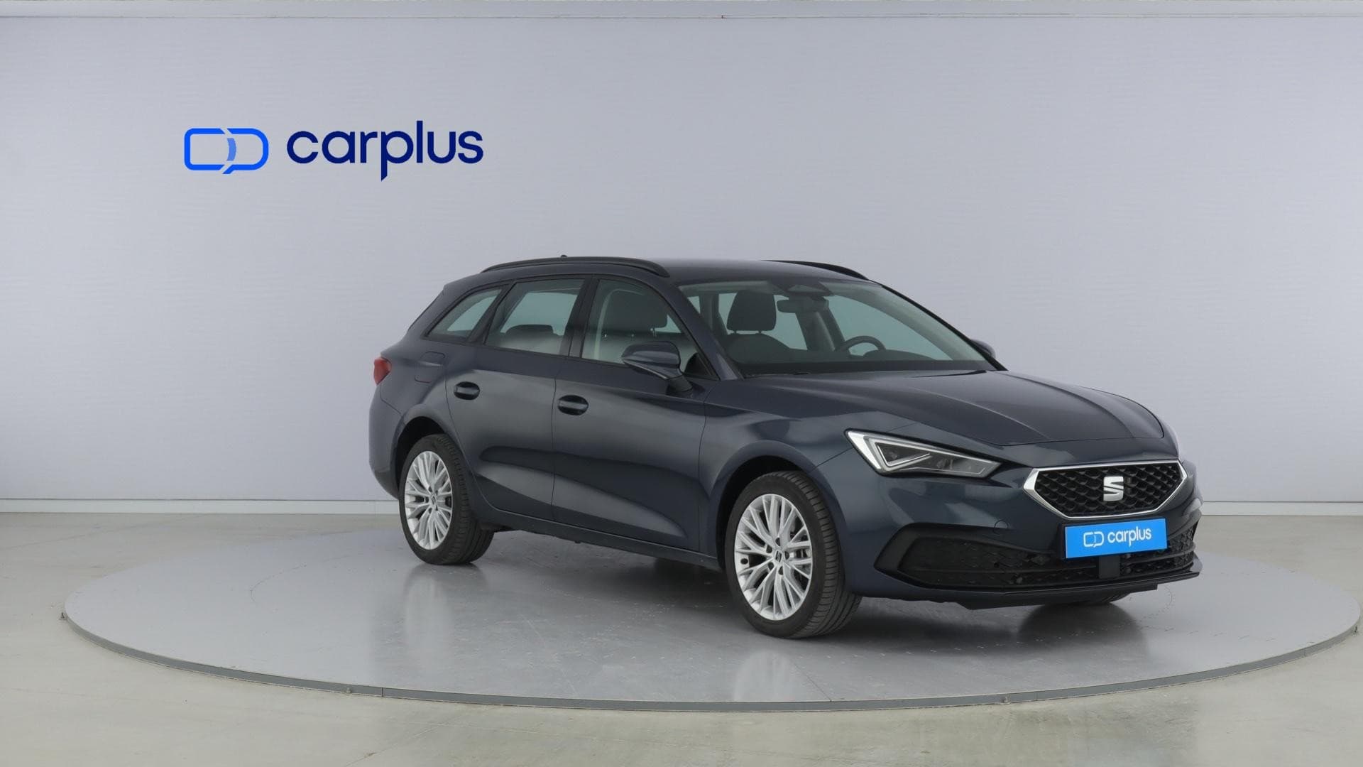 SEAT Leon - 6