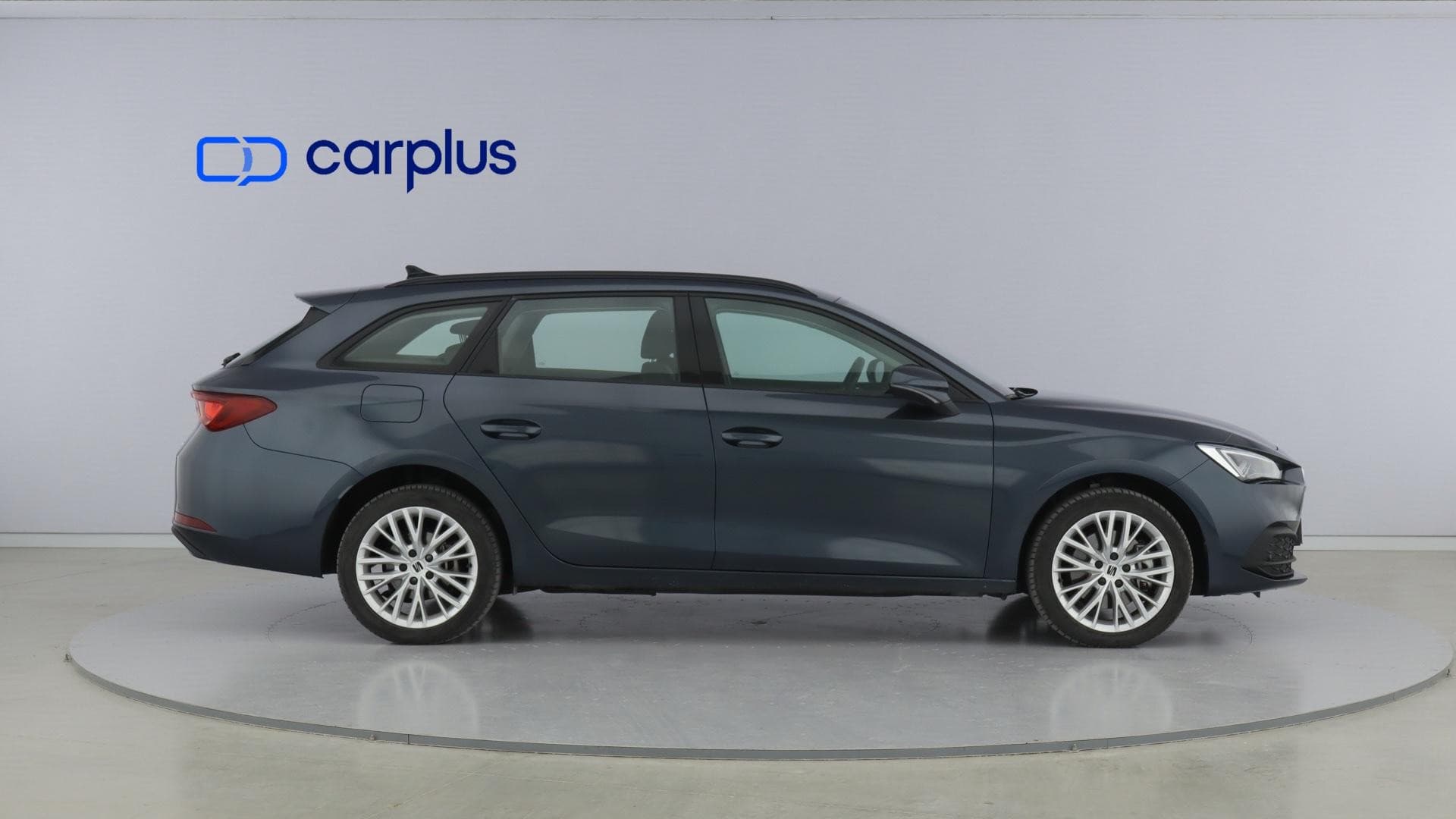 SEAT Leon - 7