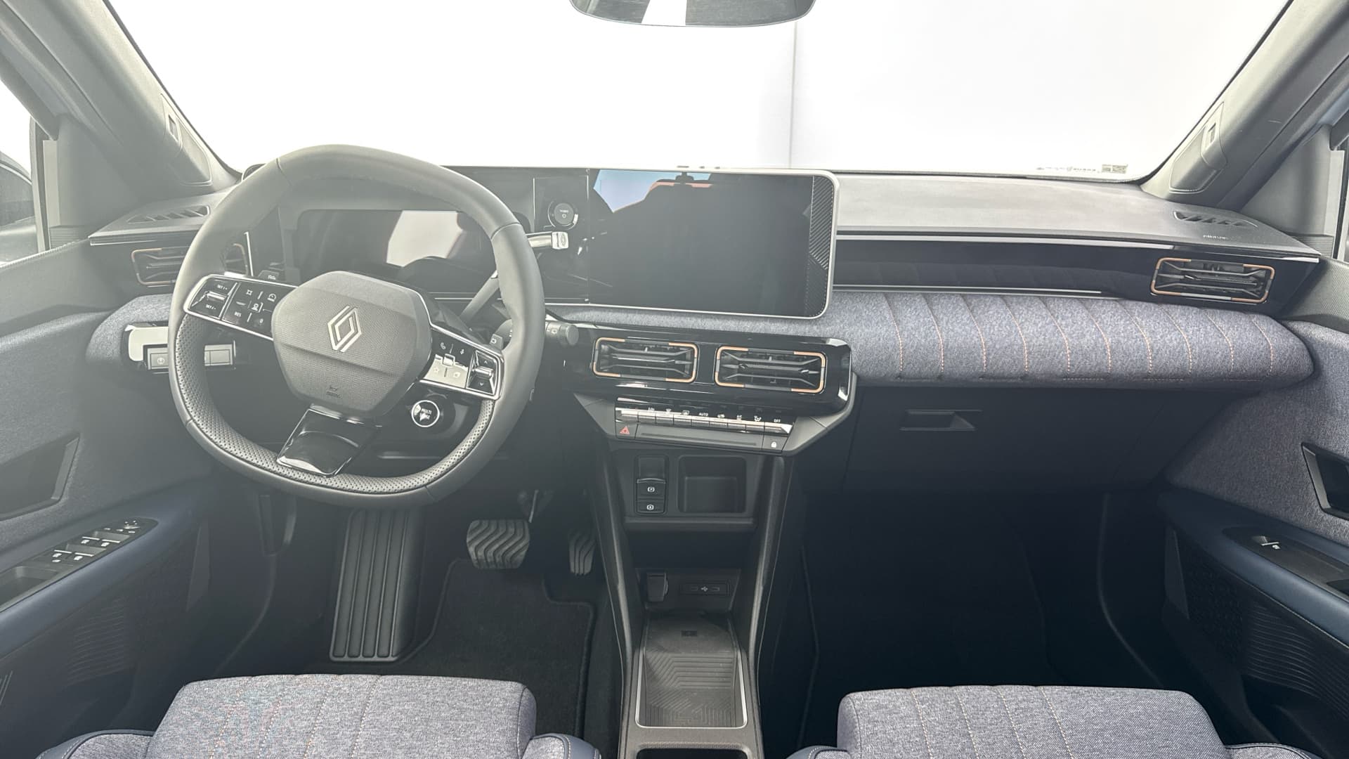 Renault 4 - 10