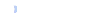 Carplus by Caetano