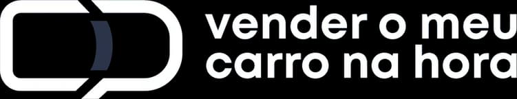 Carplus - vender o meu carro na hora