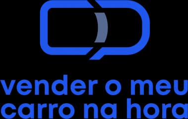Carplus - vender o meu carro na hora