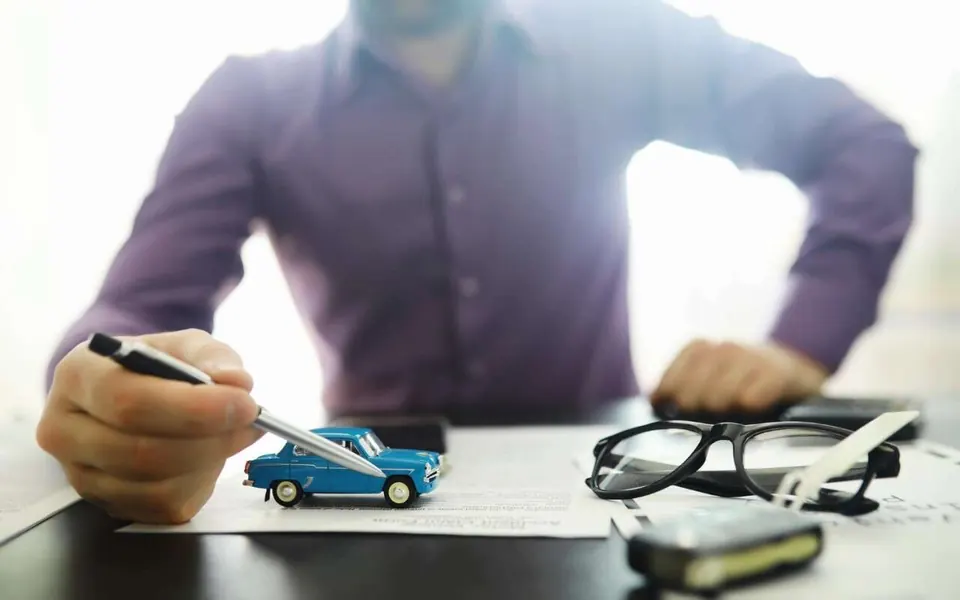 alterar registo de propriedade automóvel