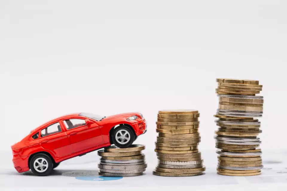 carros novos até 20.000€