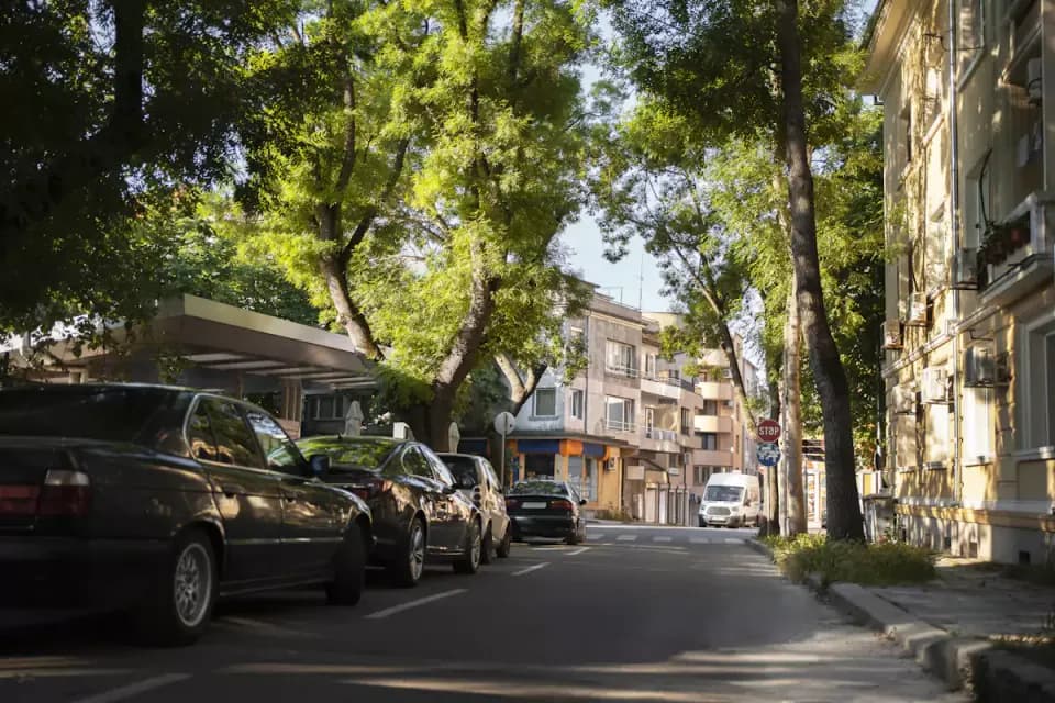 carros uber tvde na cidade
