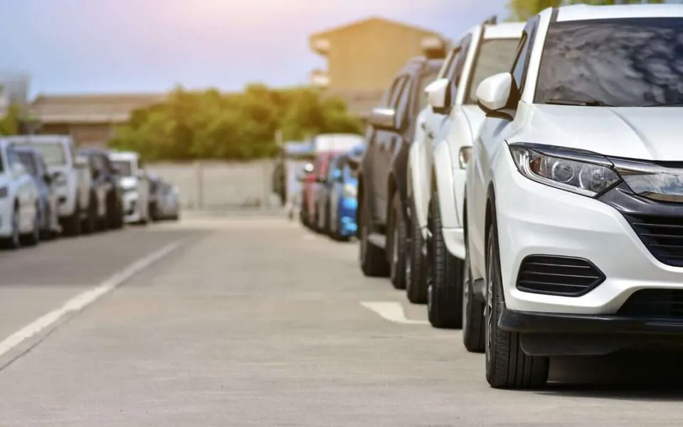 carros com menor custo de manutenção