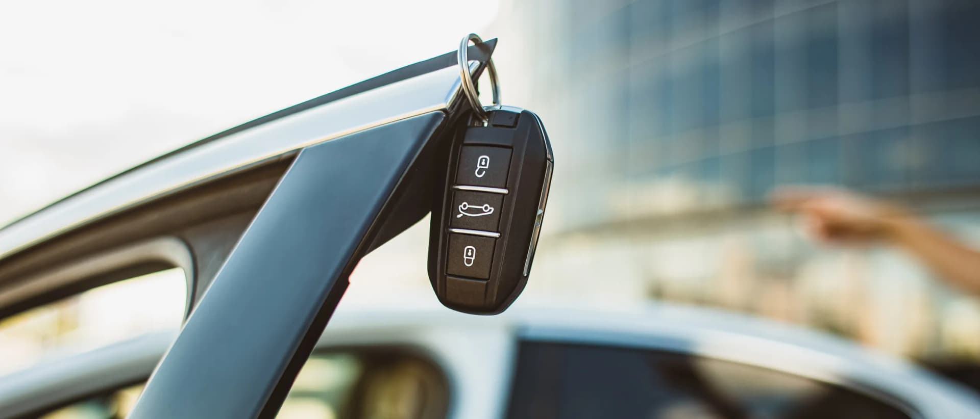 O que preciso para vender o meu carro?