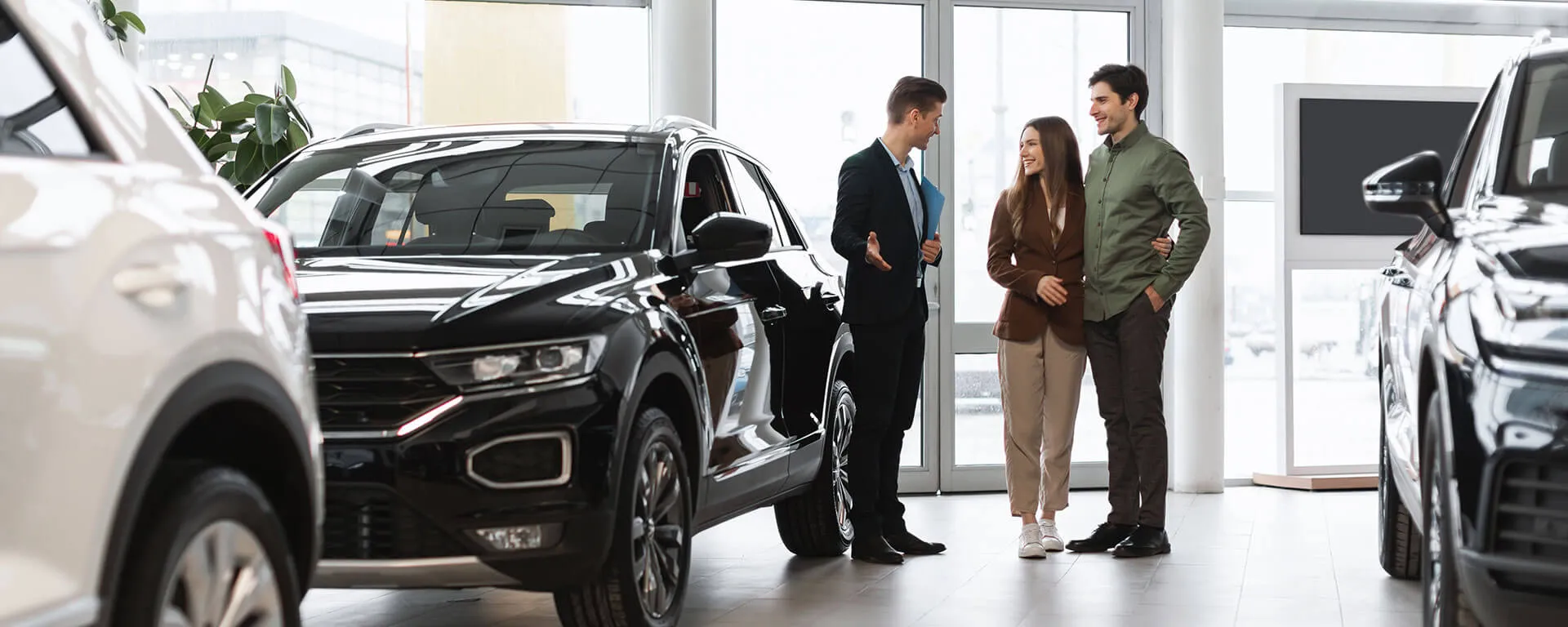 Mudança do registo de propriedade automóvel após a venda: como fazer?