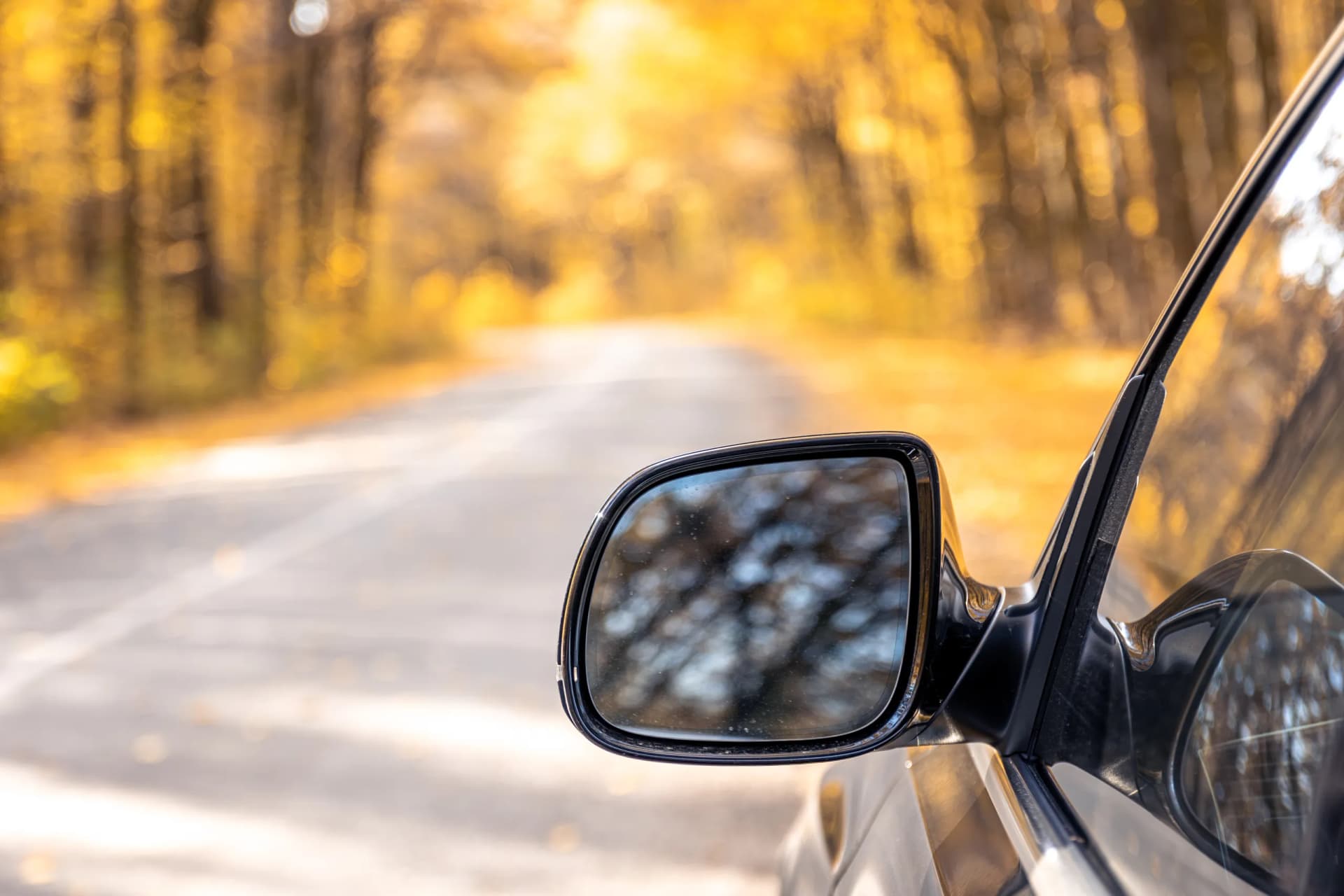 Qual a melhor altura do ano para vender um carro?