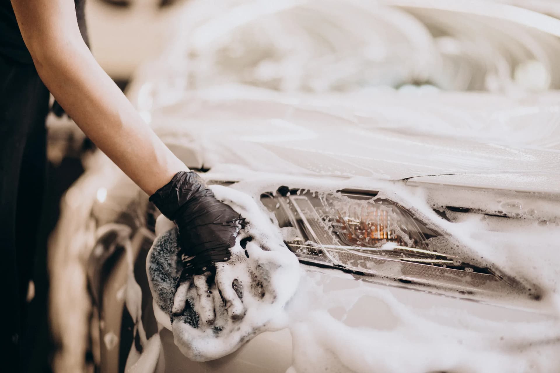 Vender o meu carro: o que mais desvaloriza um carro usado
