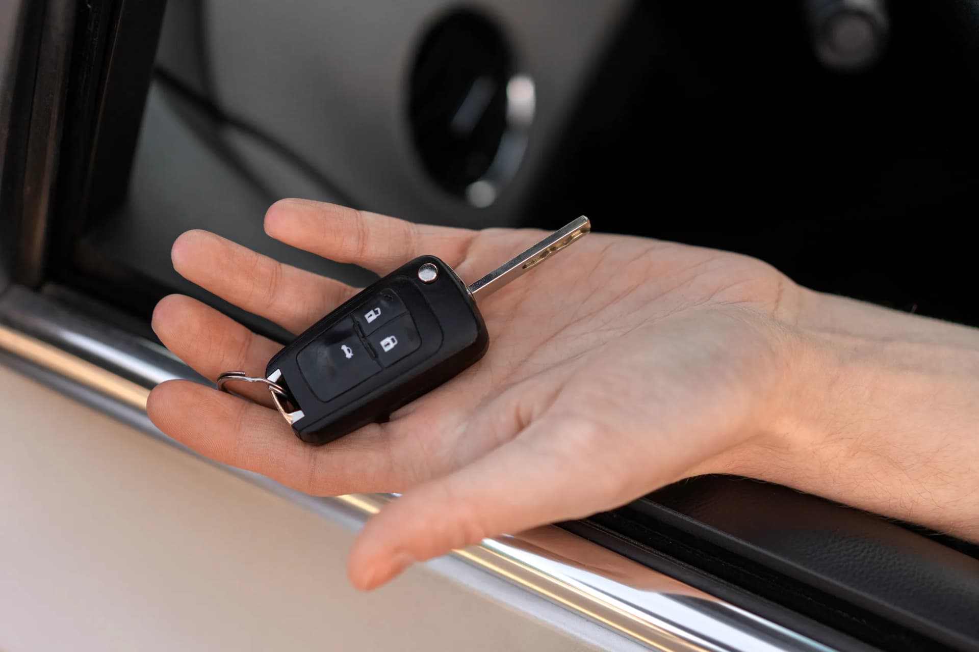 Como preparar um carro para venda sem gastar muito