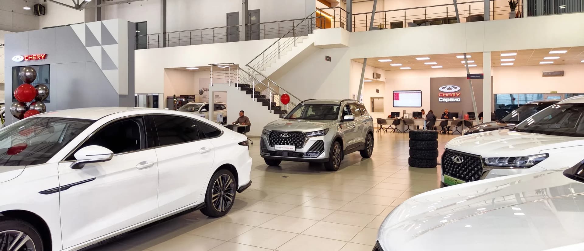 Posso vender um carro que está em nome de uma empresa? Guia completo