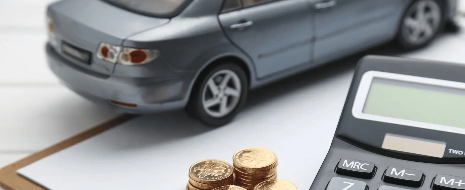 Quando vender o meu carro, tenho de declarar?