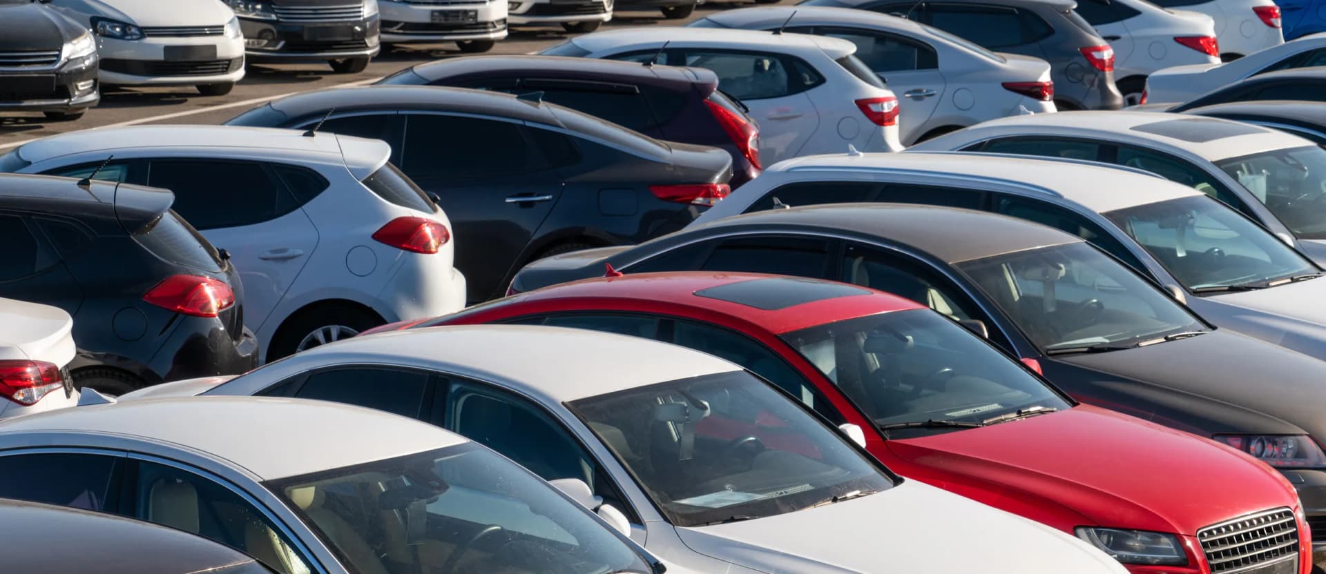 Vender carro importado: guia completo com tudo o que precisa de saber