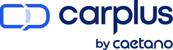 Carplus
